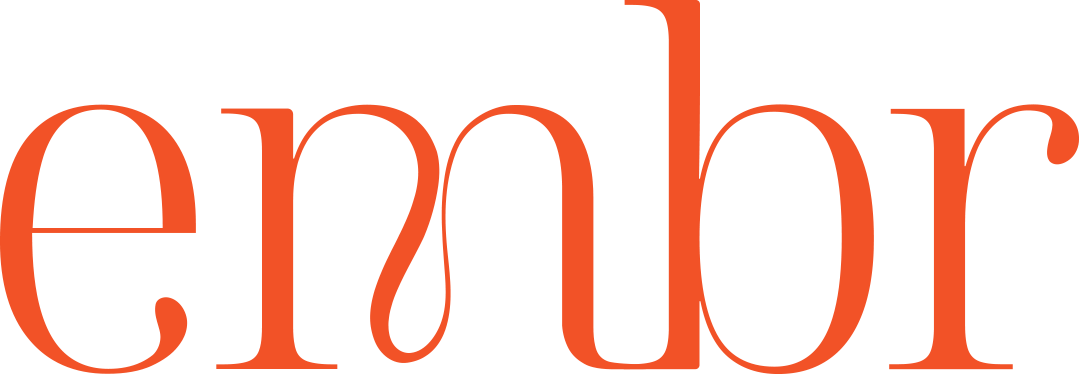 embr-endurance.com